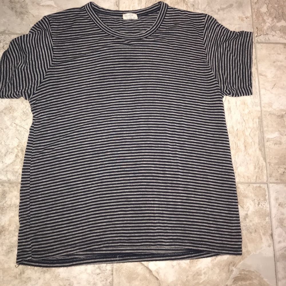 Pacsun shirt